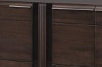 Porti 45-13700
