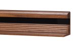 Porti 35-619