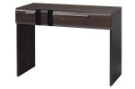 Porti 78-9612