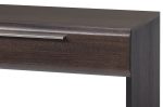 Porti 78-13733