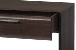 Porti 78-13735