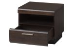 Porti 79-13745