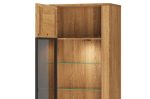 Porto 10-15399