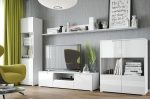 Selene 27-803