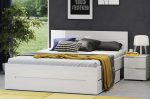 Selene 34-8074