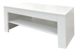 Selene 41-16068