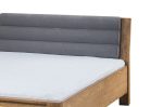 Velvet 76-3520