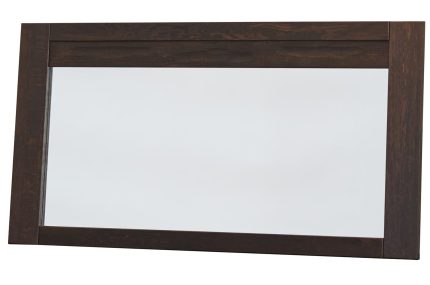 Velvet 80-0
