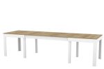 Wenus-15955