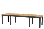 Wenus-15971