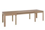 Wenus-7831