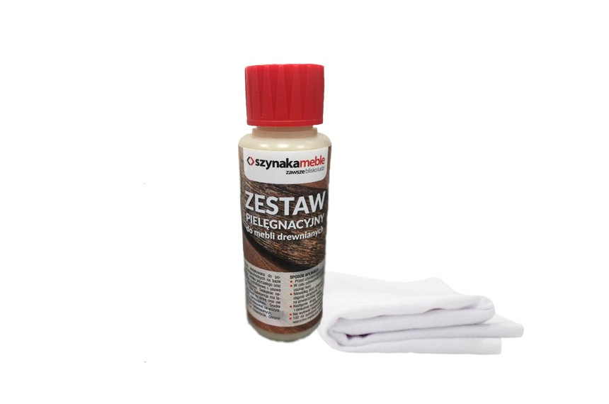 zestaw_pielegnacyjny_galeria_2-min_2 Zestaw pielegnacyjny-0