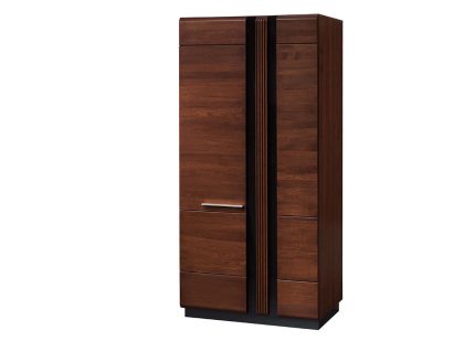 Porti 70